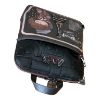 Immagine di ANEKKE Borsa Donna Zaino Medio da spalla Tasche organizzate 41805055