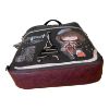 Immagine di ANEKKE Borsa Donna Zaino Medio da spalla Tasche organizzate 41805055