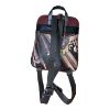 Immagine di ANEKKE Borsa Donna Zaino Medio da spalla Tasche organizzate 41805055