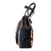 Immagine di ANEKKE Borsa Donna Shopper Media da braccio con tracolla applicabile 41801065