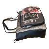 Immagine di ANEKKE Borsa Donna Shopper Media da braccio con tracolla applicabile 41801065