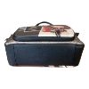 Immagine di ANEKKE Borsa Donna Shopper Media da braccio con tracolla applicabile 41801065