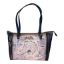 Immagine di ANEKKE Borsa Donna Shopper grande da spalla con 2 manici 41842412