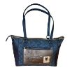 Immagine di ANEKKE Borsa Donna Shopper grande da spalla con 2 manici 41842412