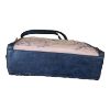 Immagine di ANEKKE Borsa Donna Shopper grande da spalla con 2 manici 41842412