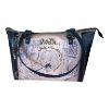 Immagine di ANEKKE Borsa Donna Shopper grande da spalla con 2 manici 41842412