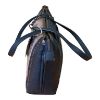 Immagine di ANEKKE Borsa Donna Shopper grande da spalla con 2 manici 41842412