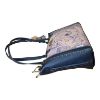 Immagine di ANEKKE Borsa Donna Shopper grande da spalla con 2 manici 41842412