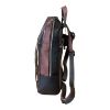 Immagine di ANEKKE Borsa Donna Zaino Medio da spalla Tasche organizzate 41805018