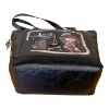 Immagine di ANEKKE Borsa Donna Shopper Media da spalla Tasche organizzate 41802134