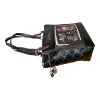 Immagine di ANEKKE Borsa Donna Shopper Media da spalla Tasche organizzate 41802134