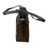 Immagine di ANEKKE Borsa Donna Shopper Media da spalla Tasche organizzate 41802134