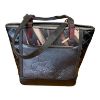 Immagine di ANEKKE Borsa Donna Shopper Media da spalla Tasche organizzate 41802134