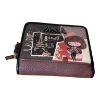 Immagine di ANEKKE PORTAFOGLI DONNA Molto piccolo con DIVISORI 3 CREDIT card 41809903