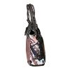 Immagine di ANEKKE Borsa Donna Zaino Medio da spalla Tasche organizzate 41805288