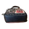 Immagine di ANEKKE Borsa Donna Zaino Medio da spalla Tasche organizzate 41805288