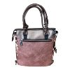 Immagine di ANEKKE Borsa Donna Zaino Medio da spalla Tasche organizzate 41805288