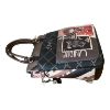 Immagine di ANEKKE Borsa Donna Zaino Medio da spalla Tasche organizzate 41805288