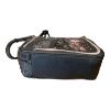 Immagine di ANEKKE Borsa Donna Sacca Hobo Media da spalla con tracolla regolabile 41803002