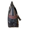 Immagine di ANEKKE Borsa Donna Sacca Hobo Media da spalla con tracolla regolabile 41803002