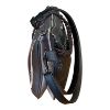 Immagine di ANEKKE Borsa Donna Sacca Media da spalla con tracolla reg. e 2 divisori 41803174