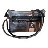 Immagine di ANEKKE Borsa Donna Sacca Media da spalla con tracolla reg. e 2 divisori 41803174