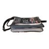 Immagine di ANEKKE Borsa Donna Sacca Media da spalla con tracolla reg. e 2 divisori 41803174