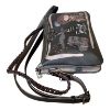 Immagine di ANEKKE Borsa Donna Sacca Media da spalla con tracolla reg. e 2 divisori 41803174