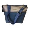 Immagine di ANEKKE Borsa Donna Sacca Media da spalla tracolla reg e tasche esterne 41843248