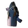 Immagine di ANEKKE Borsa Donna Sacca Media da spalla tracolla reg e tasche esterne 41843248