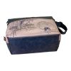 Immagine di ANEKKE Borsa Donna Sacca Media da spalla tracolla reg e tasche esterne 41843248