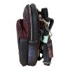 Immagine di ANEKKE Pochette porta tutto Piccola Borsa a tracolla anche x cellulare 41803907