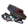 Immagine di ANEKKE Pochette porta tutto Piccola Borsa a tracolla anche x cellulare 41803907