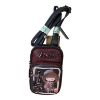 Immagine di ANEKKE Pochette porta tutto Piccola Borsa a tracolla anche x cellulare 41803907