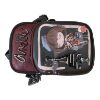 Immagine di ANEKKE Pochette porta tutto Piccola Borsa a tracolla anche x cellulare 41803907