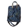 Immagine di ANEKKE Borsa Donna Zaino Medio da spalla Tasche organizzate 41845018