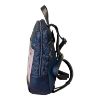 Immagine di ANEKKE Borsa Donna Zaino Medio da spalla Tasche organizzate 41845018