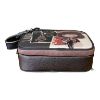 Immagine di ANEKKE Borsa Donna Sacca Media da spalla con tracolla regolabile allung 41803183