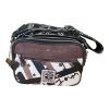 Immagine di ANEKKE Borsa Donna Sacca Media da spalla con tracolla regolabile allung 41803183