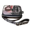 Immagine di ANEKKE Borsa Donna Sacca Media da spalla con tracolla regolabile allung 41803183