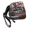 Immagine di ANEKKE Borsa Donna Sacca Media da spalla con tracolla regolabile allung 41803183