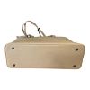 Immagine di PASH BAG Borsa donna shopper Grande da spalla chiusa con zip JANINE