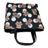 Immagine di PASH BAG Borsa donna shopper Media da braccio con tracolla ORSO BEAR PET STEFFY