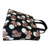 Immagine di PASH BAG Borsa donna shopper Media da braccio con tracolla ORSO BEAR PET STEFFY