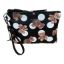 Immagine di PASH BAG BORSA DONNA CLUTCH POCHETTE PIATTA DA POLSO CON TRACOLLA ORSO SOPHIE