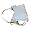 Immagine di Pash Bag BORSA DONNA Piccola SACCA DA SPALLA con tracolla lunga inclusa YLENIA