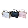 Immagine di Pash Bag BORSA Donna TRACOLLA gioiello DA SPALLA Chiusa con pattina LARA