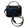 Immagine di Pash Bag BORSA Donna TRACOLLA gioiello DA SPALLA Chiusa con pattina LARA