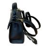 Immagine di Pash Bag BORSA Donna TRACOLLA gioiello DA SPALLA Chiusa con pattina LARA