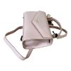 Immagine di Pash Bag BORSA Donna TRACOLLA gioiello DA SPALLA Chiusa con pattina LARA